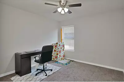 1107 Branding Iron Lane, Princeton, TX 75407 - Photo 19