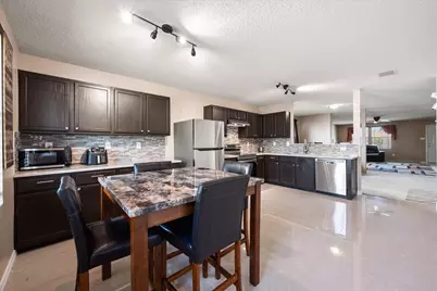1105 Schenectady Road, Arlington, TX 76017 - Photo 11