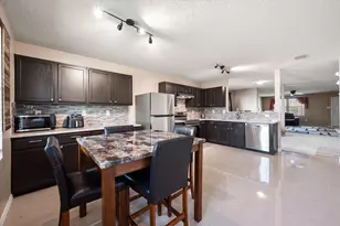 1105 Schenectady Rd, Arlington, TX 76017 - Photo 11