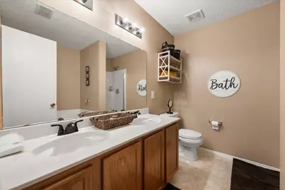 1105 Schenectady Road, Arlington, TX 76017 - Photo 17
