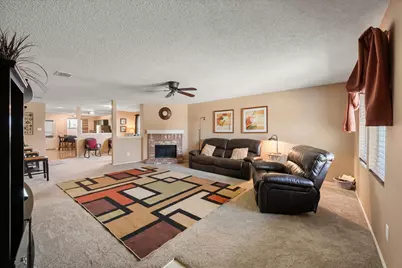 1105 Schenectady Road, Arlington, TX 76017 - Photo 7