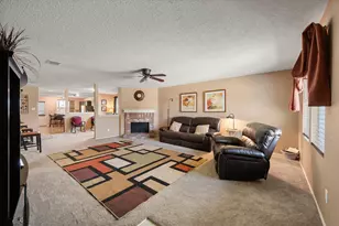 1105 Schenectady Rd, Arlington, TX 76017 - Photo 7