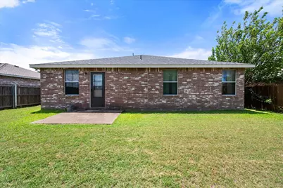 1105 Schenectady Road, Arlington, TX 76017 - Photo 23