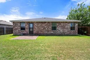 1105 Schenectady Rd, Arlington, TX 76017 - Photo 23