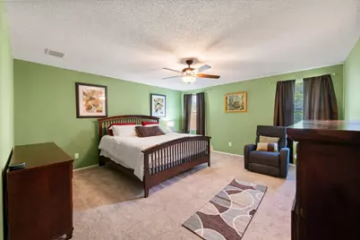 1105 Schenectady Road, Arlington, TX 76017 - Photo 15