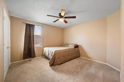 1105 Schenectady Road, Arlington, TX 76017 - Photo 19