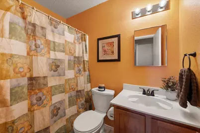 1105 Schenectady Road, Arlington, TX 76017 - Photo 21