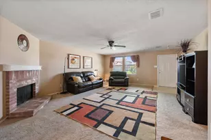 1105 Schenectady Rd, Arlington, TX 76017 - Photo 5