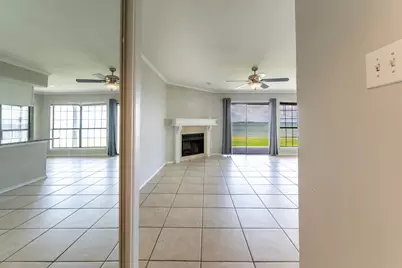 [Address not provided], Garland, TX 75043 - Photo 5