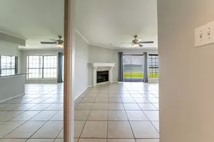 [Address not provided], Garland, TX 75043 - Photo 5