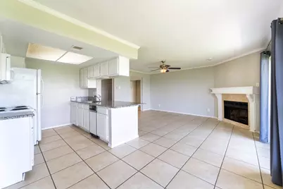 [Address not provided], Garland, TX 75043 - Photo 9