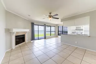 [Address not provided], Garland, TX 75043 - Photo 1