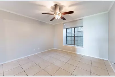 [Address not provided], Garland, TX 75043 - Photo 13