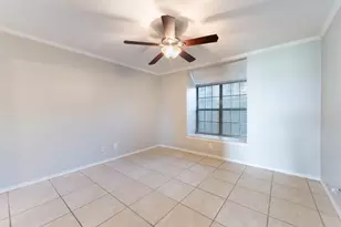 [Address not provided], Garland, TX 75043 - Photo 13