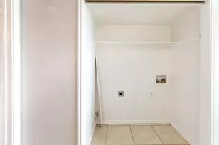 [Address not provided], Garland, TX 75043 - Photo 15