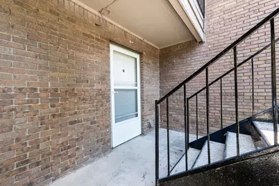 [Address not provided], Garland, TX 75043 - Photo 3