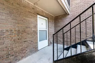 [Address not provided], Garland, TX 75043 - Photo 3