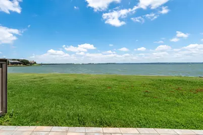 [Address not provided], Garland, TX 75043 - Photo 19