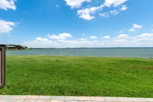 [Address not provided], Garland, TX 75043 - Photo 19