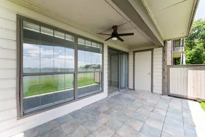[Address not provided], Garland, TX 75043 - Photo 17