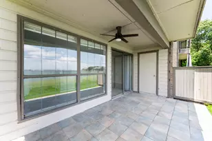 [Address not provided], Garland, TX 75043 - Photo 17