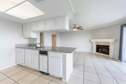 [Address not provided], Garland, TX 75043 - Photo 11