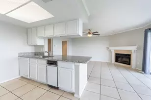 [Address not provided], Garland, TX 75043 - Photo 11