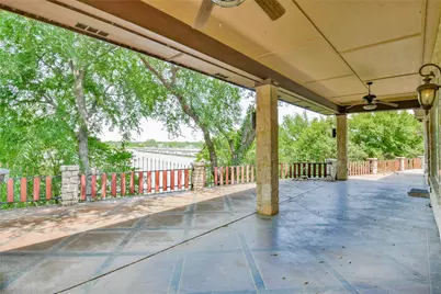 2318 Weatherford Highway, Granbury, TX 76048 - Photo 31