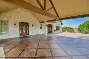 2318 Weatherford Hwy, Granbury, TX 76048 - Photo 5