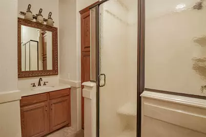 2318 Weatherford Highway, Granbury, TX 76048 - Photo 27