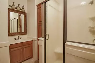 2318 Weatherford Hwy, Granbury, TX 76048 - Photo 27