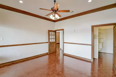 2318 Weatherford Highway, Granbury, TX 76048 - Photo 15