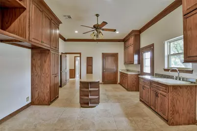 2318 Weatherford Highway, Granbury, TX 76048 - Photo 17