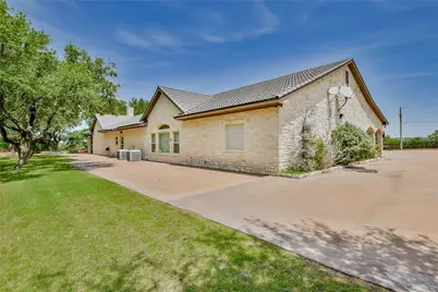 2318 Weatherford Highway, Granbury, TX 76048 - Photo 33