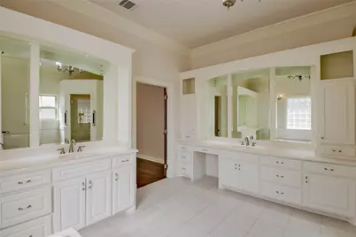 2318 Weatherford Highway, Granbury, TX 76048 - Photo 23