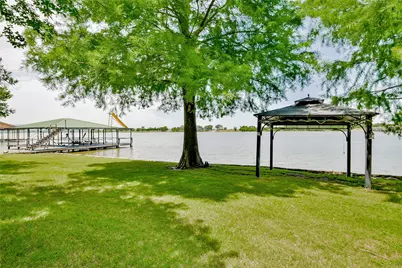 2318 Weatherford Highway, Granbury, TX 76048 - Photo 3