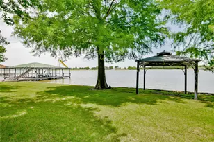 2318 Weatherford Hwy, Granbury, TX 76048 - Photo 3
