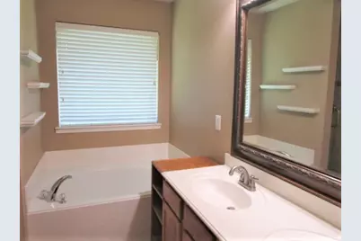 9836 Carter Drive, McKinney, TX 75072 - Photo 15