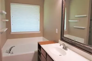 9836 Carter Dr, McKinney, TX 75072 - Photo 15