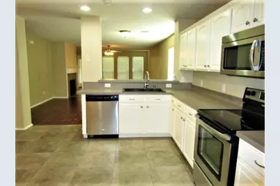 9836 Carter Drive, McKinney, TX 75072 - Photo 11