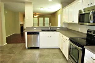 9836 Carter Dr, McKinney, TX 75072 - Photo 11