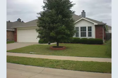 9836 Carter Drive, McKinney, TX 75072 - Photo 3