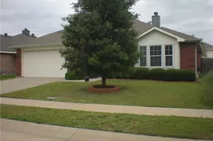 9836 Carter Dr, McKinney, TX 75072 - Photo 3