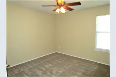 9836 Carter Drive, McKinney, TX 75072 - Photo 17