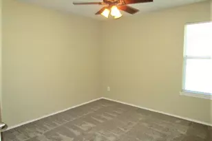 9836 Carter Dr, McKinney, TX 75072 - Photo 17