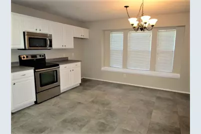 9836 Carter Drive, McKinney, TX 75072 - Photo 9