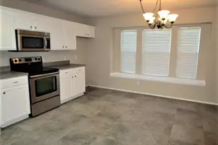 9836 Carter Dr, McKinney, TX 75072 - Photo 9
