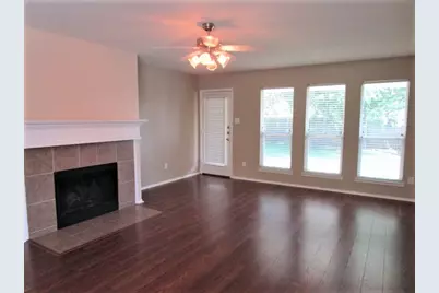 9836 Carter Drive, McKinney, TX 75072 - Photo 5