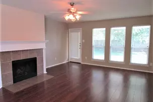 9836 Carter Dr, McKinney, TX 75072 - Photo 5