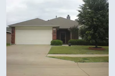 9836 Carter Drive, McKinney, TX 75072 - Photo 1